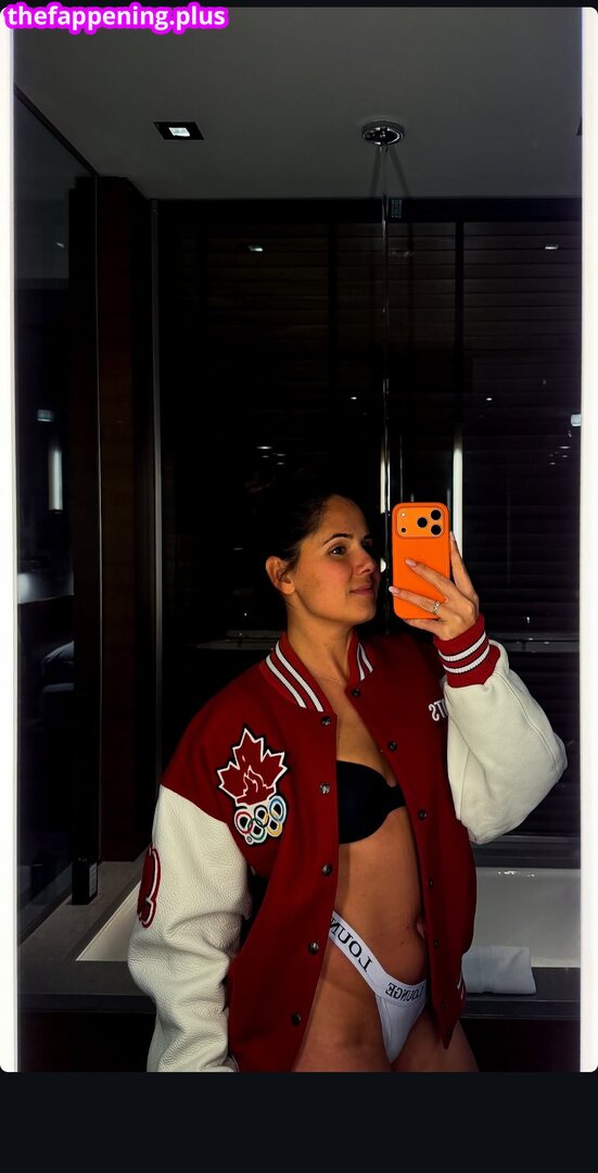 Alexandra Ianculescu