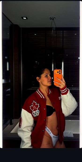 Alexandra Ianculescu