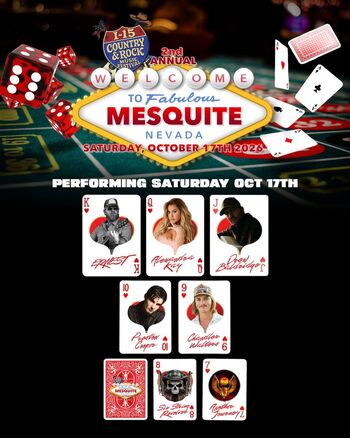 Full leaked Alexandra kay private onlyfans photo