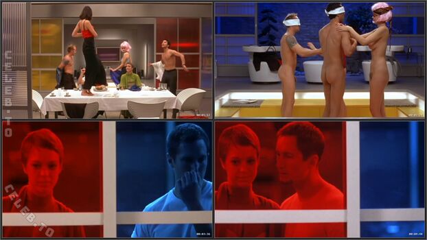 Alexandra Maria Lara