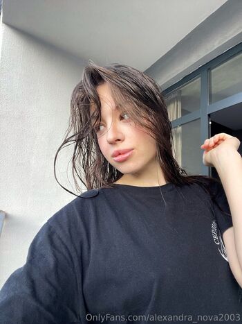 alexandra_nova2003