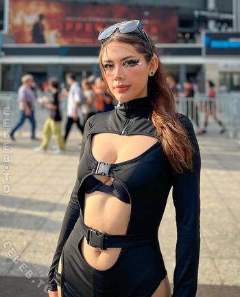 Full leaked Alexandra prado private onlyfans photo