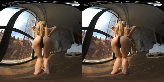 Alexandra Smelova (smelovandmila)