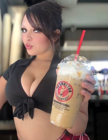 Full leaked Alexandra private onlyfans photo