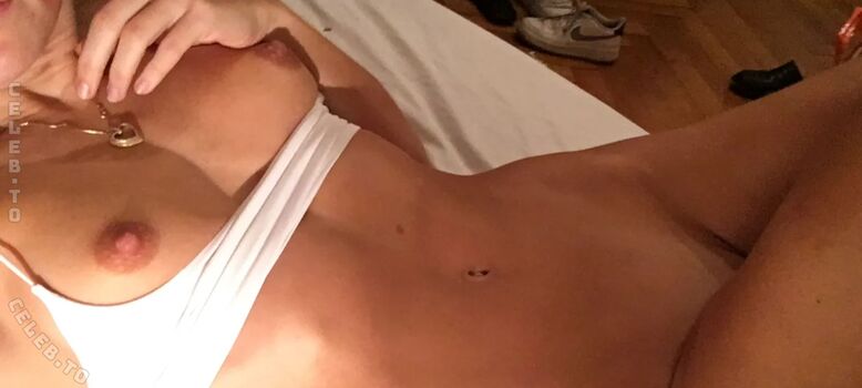 Full leaked Alexandraa private onlyfans photo