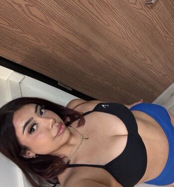 Full leaked Alexandrabazann private onlyfans photo