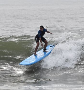 Alexandria Ocasio-Cortez