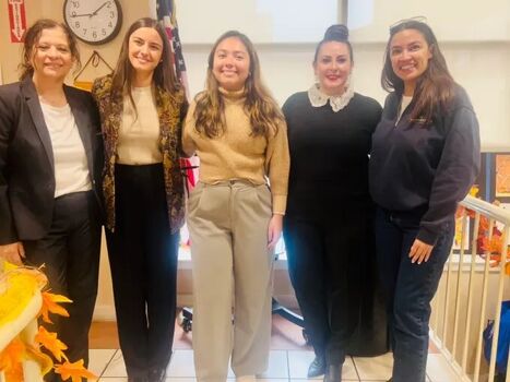 Alexandria Ocasio-Cortez