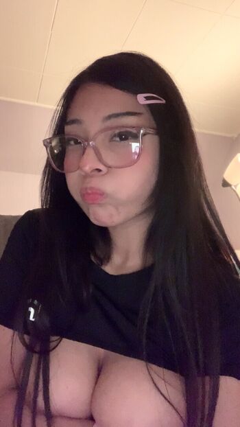 Full leaked Alexavlley private onlyfans photo