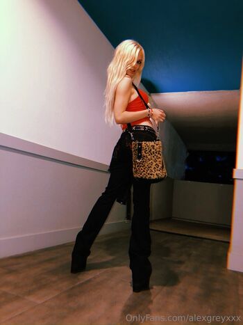 alexgreyxxx