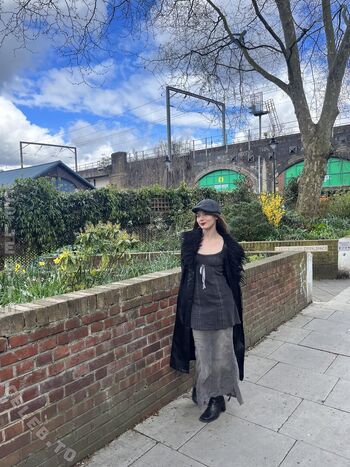 Full leaked Alexia burns page private onlyfans photo