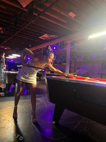 Full leaked Alexis bitty private onlyfans photo