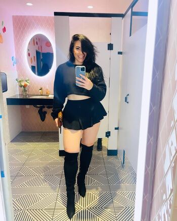 Full leaked Alexis hayto private onlyfans photo