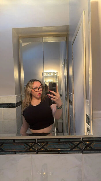 Full leaked Alexis s private onlyfans photo