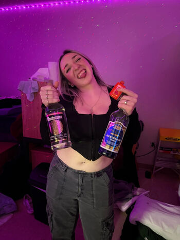 Full leaked Alexis s private onlyfans photo