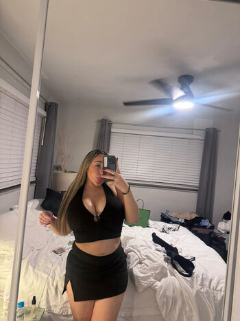 Full leaked Alexis s private onlyfans photo