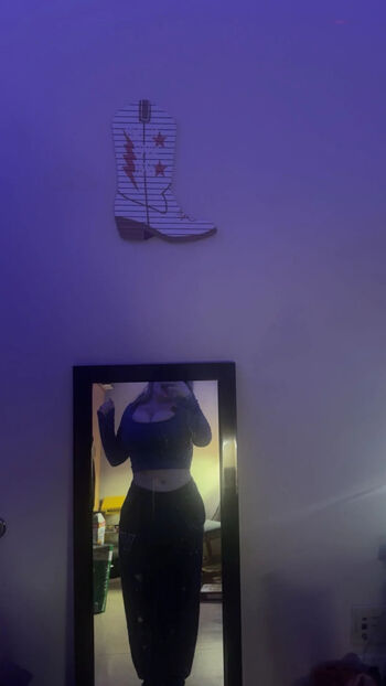 Full leaked Alexis s private onlyfans photo