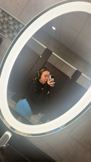 Full leaked Alexis s private onlyfans photo