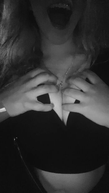 Full leaked Alexis s private onlyfans photo