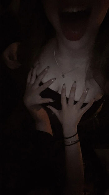 Full leaked Alexis s private onlyfans photo