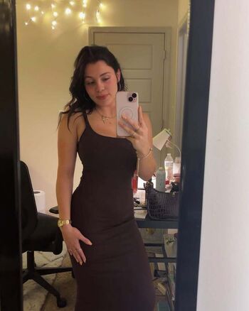 Full leaked Alexis victoria diaz private onlyfans photo