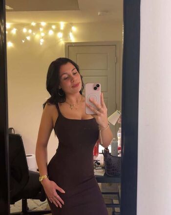 Full leaked Alexis victoria diaz private onlyfans photo
