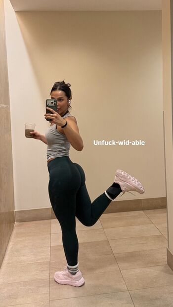 Full leaked Alexis xol private onlyfans photo