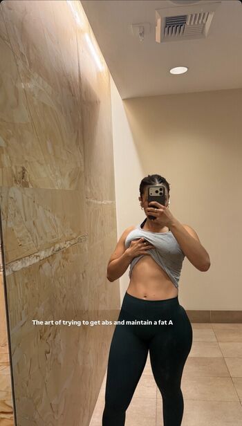 Full leaked Alexis xol private onlyfans photo