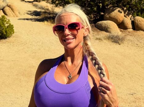 Full leaked Alexismarietexas private onlyfans photo