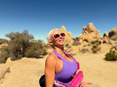 Full leaked Alexismarietexas private onlyfans photo