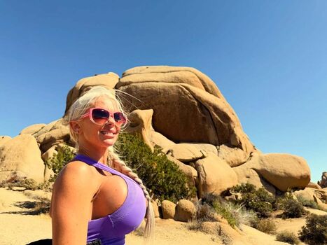 Full leaked Alexismarietexas private onlyfans photo