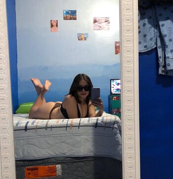 Full leaked Alexssandra private onlyfans photo