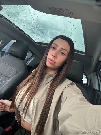 alexxabea