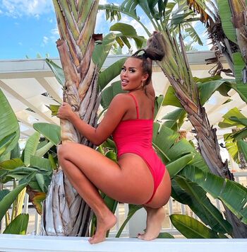 Full leaked Alf pantera private onlyfans photo