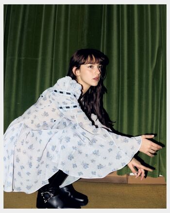 Full leaked Ali cia falc private onlyfans photo