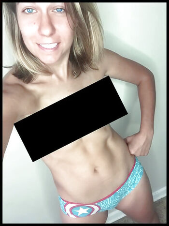 Ali Spagnola