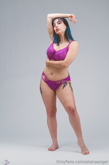 alianaangel