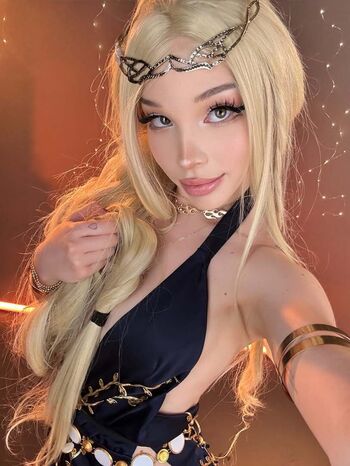 Full leaked Alice delish  page private onlyfans photo