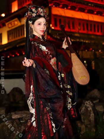 Full leaked Alice delish  page private onlyfans photo