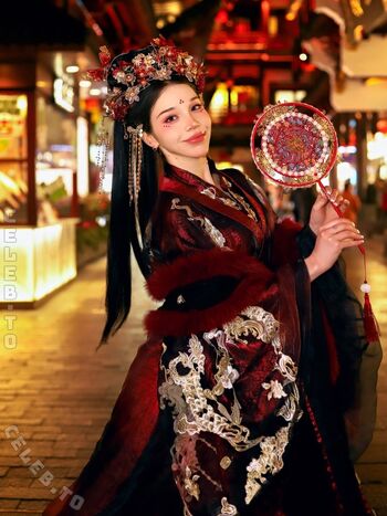 Full leaked Alice delish  page private onlyfans photo