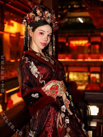 Full leaked Alice delish  page private onlyfans photo