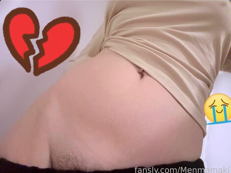 Alice_in_wonderland18