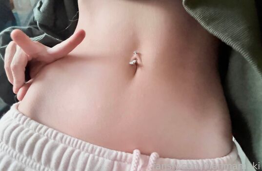 Alice_in_wonderland18