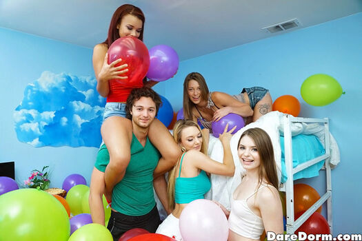 Full leaked Alice march private onlyfans photo