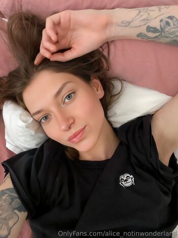 alice_notinwonderland