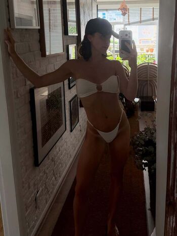 Full leaked Alice wegmann private onlyfans photo