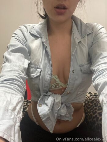 alicealex22
