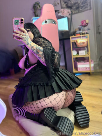 alicecookvip