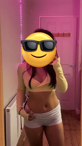 Full leaked Alicekttn private onlyfans photo