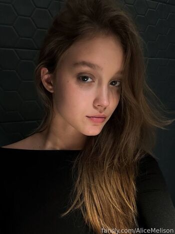 AliceMelison